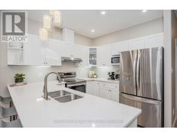 291 BAMFORD DRIVE - 21