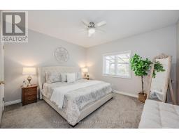 291 BAMFORD DRIVE - 22