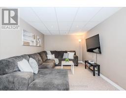 291 BAMFORD DRIVE - 28