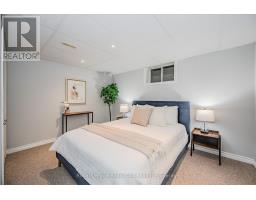 291 BAMFORD DRIVE - 31