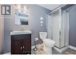 291 BAMFORD DRIVE - 34