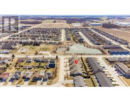 291 BAMFORD DRIVE - 36