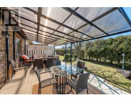 291 BAMFORD DRIVE - 37