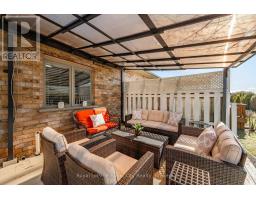 291 BAMFORD DRIVE - 38