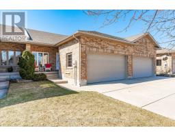 291 BAMFORD DRIVE - 5