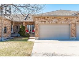 291 BAMFORD DRIVE - 6