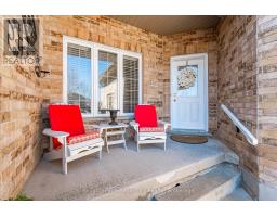 291 BAMFORD DRIVE - 8