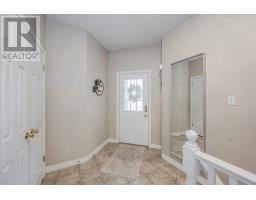291 BAMFORD DRIVE - 9