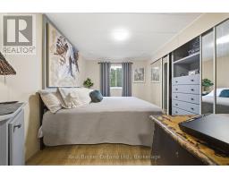 230 MOUNTAIN ASH ROAD - 18