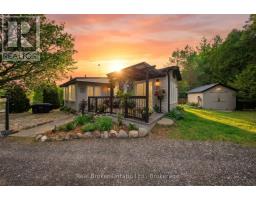 230 MOUNTAIN ASH ROAD - 2