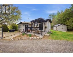 230 MOUNTAIN ASH ROAD - 3