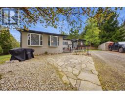 230 MOUNTAIN ASH ROAD - 31