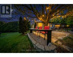 230 MOUNTAIN ASH ROAD - 36