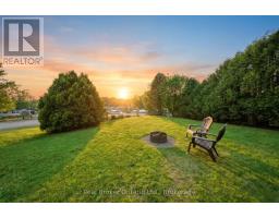 230 MOUNTAIN ASH ROAD - 38