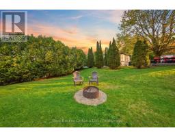 230 MOUNTAIN ASH ROAD - 39