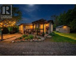 230 MOUNTAIN ASH ROAD - 4