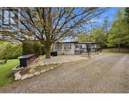 230 MOUNTAIN ASH ROAD - 5