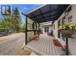 230 MOUNTAIN ASH ROAD - 7