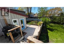 32 RATTENBURY STREET W - 45