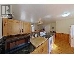 32 RATTENBURY STREET W - 9