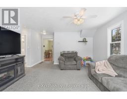 361 WILLIAM STREET - 12