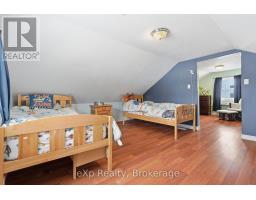 361 WILLIAM STREET - 15
