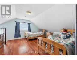 361 WILLIAM STREET - 16