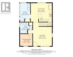 361 WILLIAM STREET - 21