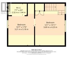 361 WILLIAM STREET - 22
