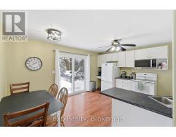 361 WILLIAM STREET - 6