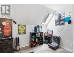 27 HARPURHEY ROAD - 31