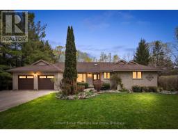25 RIVERVIEW DRIVE - 1
