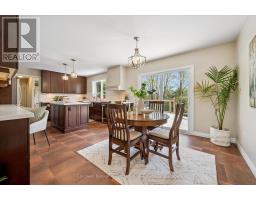 25 RIVERVIEW DRIVE - 10