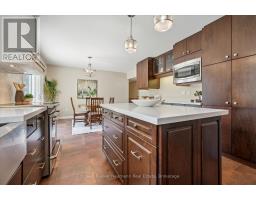 25 RIVERVIEW DRIVE - 14