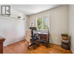 25 RIVERVIEW DRIVE - 17
