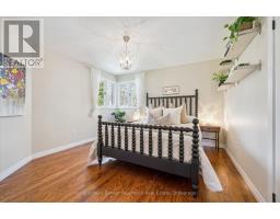 25 RIVERVIEW DRIVE - 19