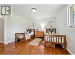 25 RIVERVIEW DRIVE - 20