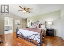 25 RIVERVIEW DRIVE - 22