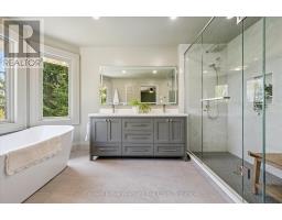 25 RIVERVIEW DRIVE - 24