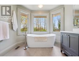 25 RIVERVIEW DRIVE - 25