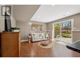 25 RIVERVIEW DRIVE - 26