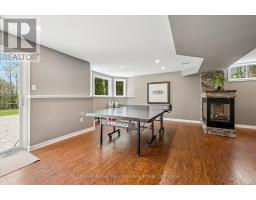 25 RIVERVIEW DRIVE - 27