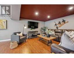 25 RIVERVIEW DRIVE - 28