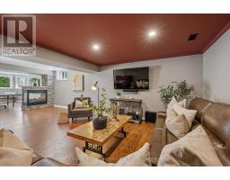 25 RIVERVIEW DRIVE - 29