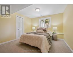 25 RIVERVIEW DRIVE - 30