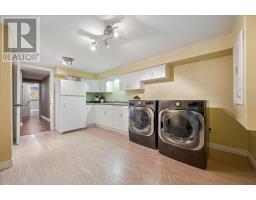 25 RIVERVIEW DRIVE - 32