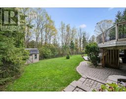 25 RIVERVIEW DRIVE - 33