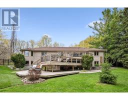 25 RIVERVIEW DRIVE - 34