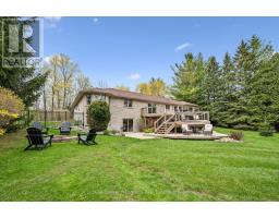 25 RIVERVIEW DRIVE - 35