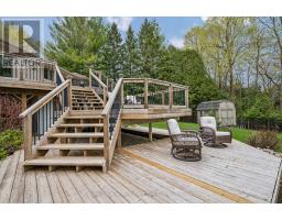 25 RIVERVIEW DRIVE - 36